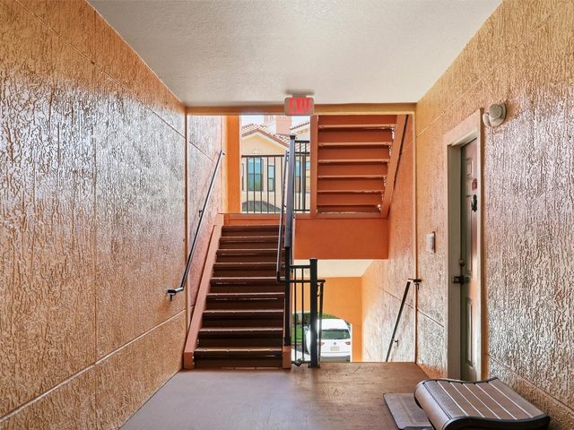 2732 VIA MURANO 524, Clearwater, FL 33764