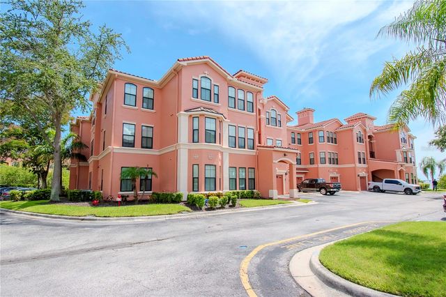 2732 VIA MURANO 524, Clearwater, FL 33764