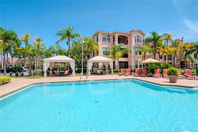 2732 VIA MURANO 524, Clearwater, FL 33764