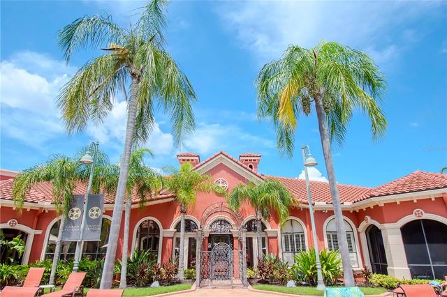 2732 VIA MURANO 524, Clearwater, FL 33764
