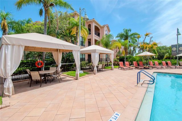 2732 VIA MURANO 524, Clearwater, FL 33764