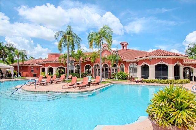 2732 VIA MURANO 524, Clearwater, FL 33764