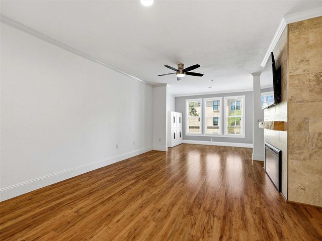 2732 VIA MURANO 524, Clearwater, FL 33764