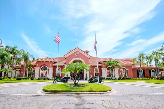 2732 VIA MURANO 524, Clearwater, FL 33764