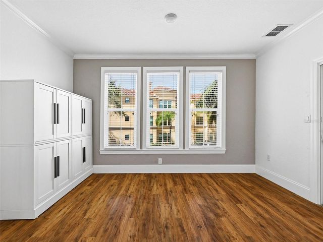 2732 VIA MURANO 524, Clearwater, FL 33764