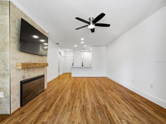 2732 VIA MURANO 524, Clearwater, FL 33764