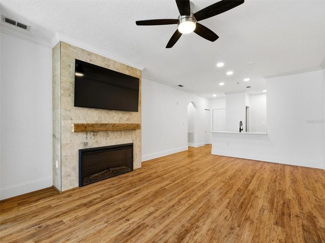 2732 VIA MURANO 524, Clearwater, FL 33764