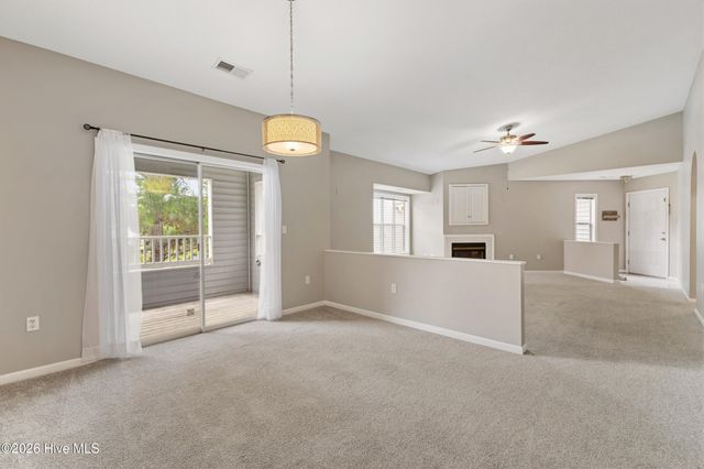 4126 Breezewood Drive Apt 202, Wilmington, NC 28412