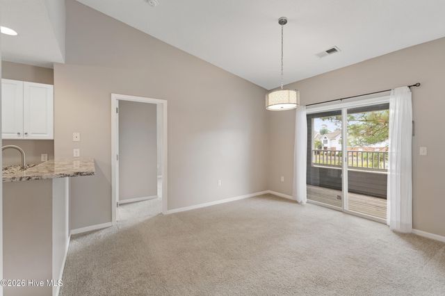 4126 Breezewood Drive Apt 202, Wilmington, NC 28412