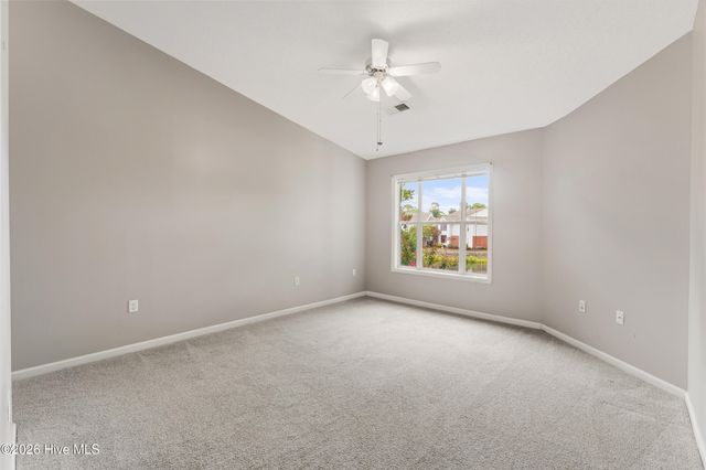 4126 Breezewood Drive Apt 202, Wilmington, NC 28412