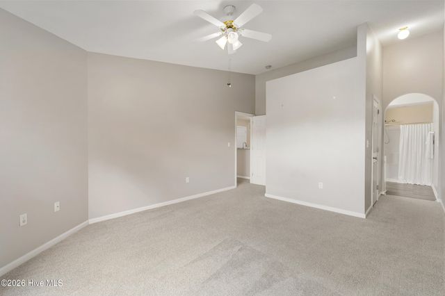 4126 Breezewood Drive Apt 202, Wilmington, NC 28412