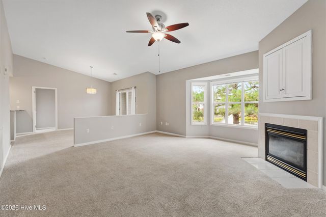 4126 Breezewood Drive Apt 202, Wilmington, NC 28412