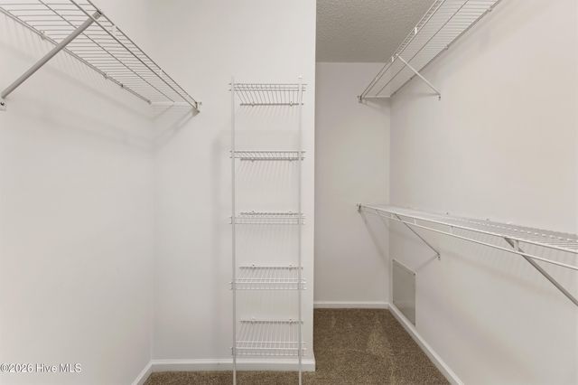 4126 Breezewood Drive Apt 202, Wilmington, NC 28412