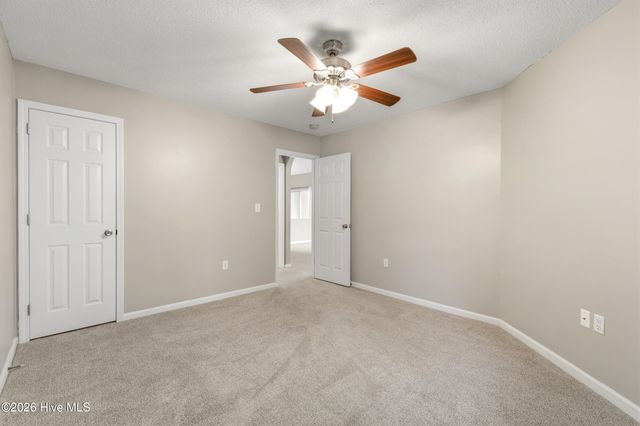 4126 Breezewood Drive Apt 202, Wilmington, NC 28412
