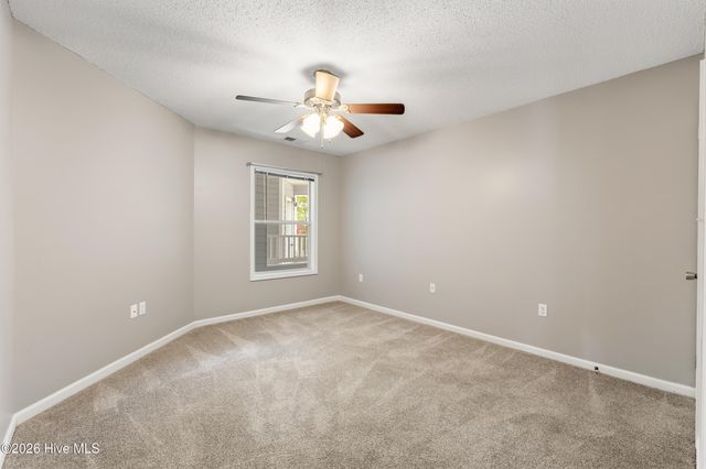 4126 Breezewood Drive Apt 202, Wilmington, NC 28412
