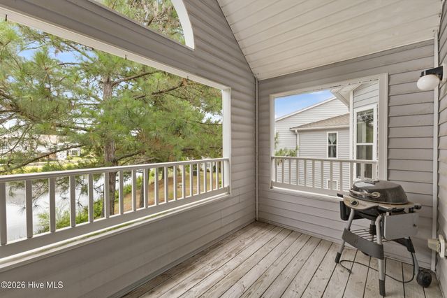 4126 Breezewood Drive Apt 202, Wilmington, NC 28412