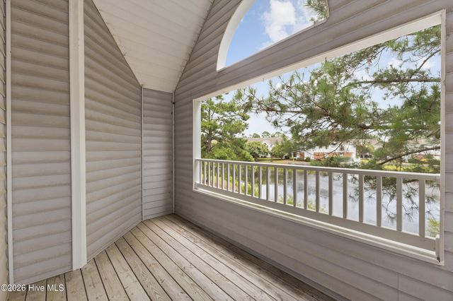 4126 Breezewood Drive Apt 202, Wilmington, NC 28412