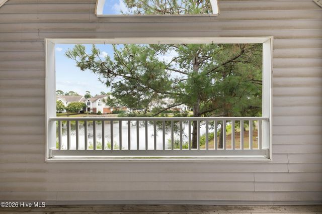 4126 Breezewood Drive Apt 202, Wilmington, NC 28412