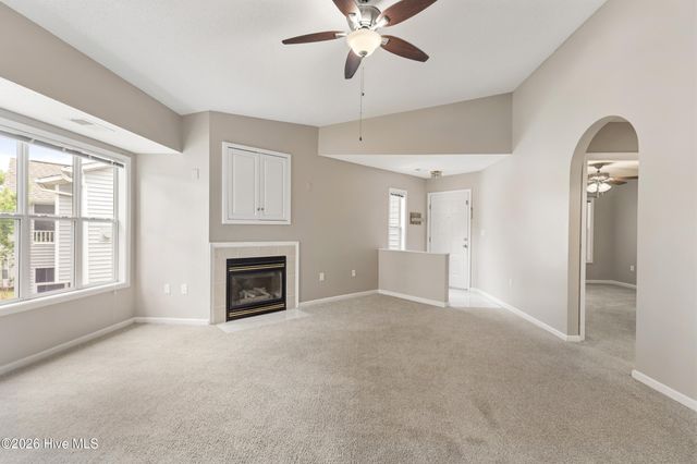4126 Breezewood Drive Apt 202, Wilmington, NC 28412