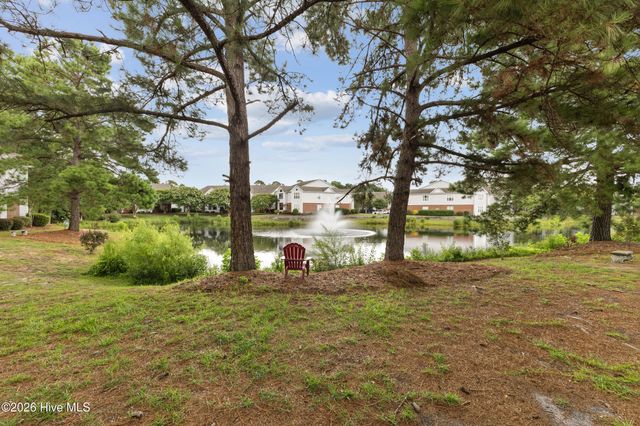 4126 Breezewood Drive Apt 202, Wilmington, NC 28412
