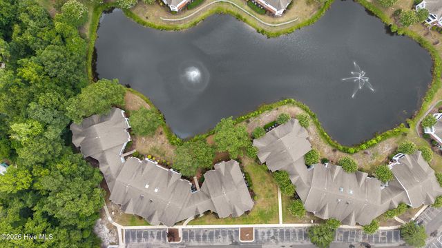 4126 Breezewood Drive Apt 202, Wilmington, NC 28412