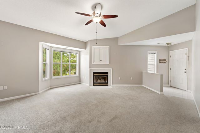 4126 Breezewood Drive Apt 202, Wilmington, NC 28412