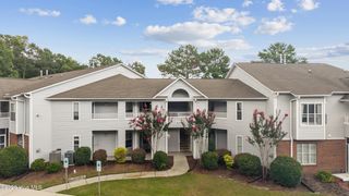 4126 Breezewood Drive Apt 202, Wilmington, NC 28412