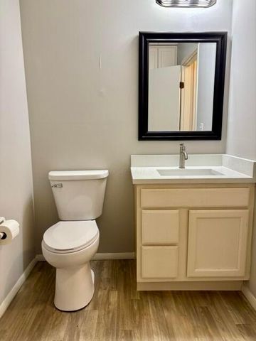 1636 Cindy Court, Columbus, OH 43232