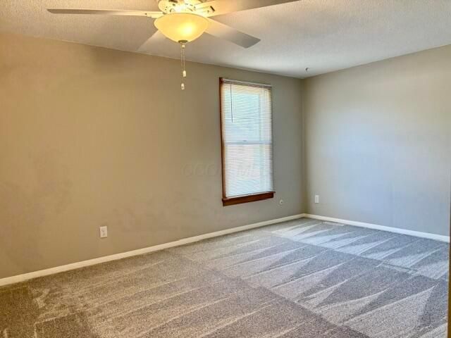 1636 Cindy Court, Columbus, OH 43232