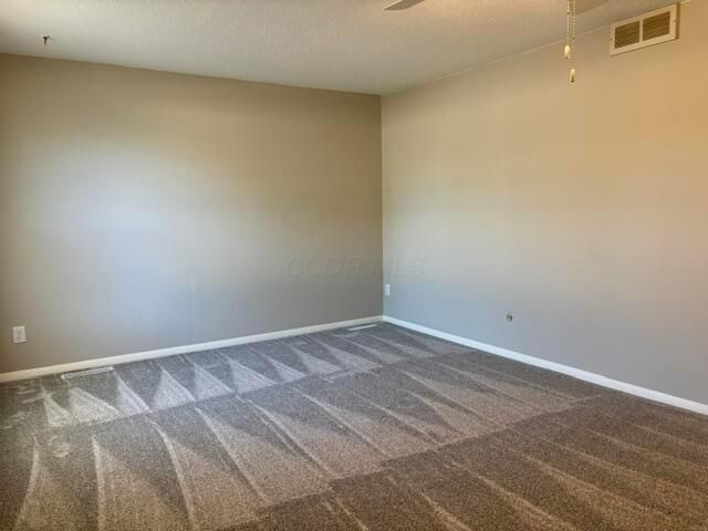 1636 Cindy Court, Columbus, OH 43232