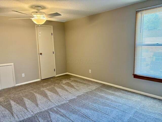1636 Cindy Court, Columbus, OH 43232