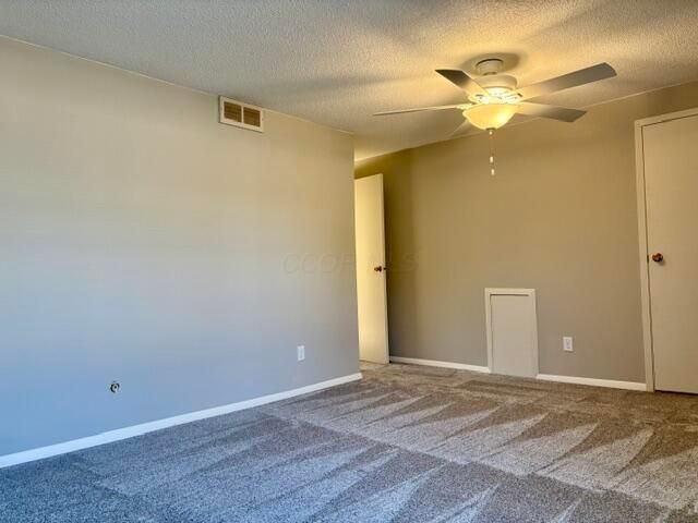 1636 Cindy Court, Columbus, OH 43232