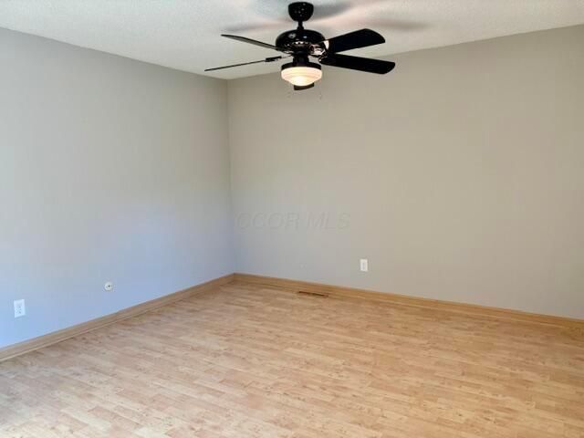 1636 Cindy Court, Columbus, OH 43232