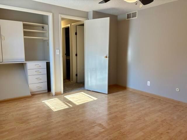 1636 Cindy Court, Columbus, OH 43232