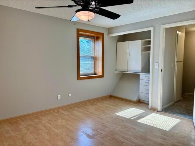 1636 Cindy Court, Columbus, OH 43232