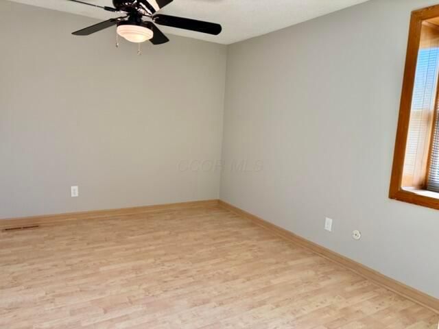 1636 Cindy Court, Columbus, OH 43232