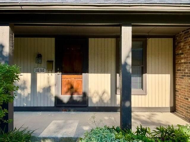 1636 Cindy Court, Columbus, OH 43232