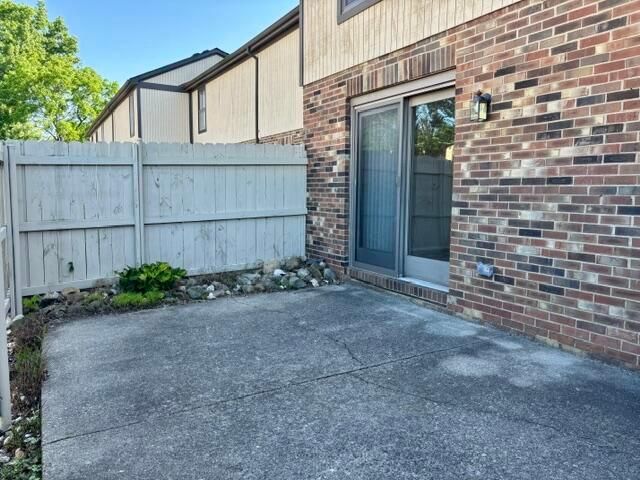 1636 Cindy Court, Columbus, OH 43232