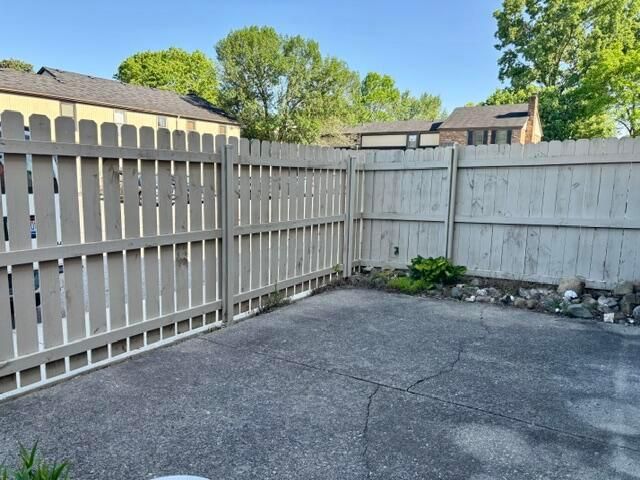 1636 Cindy Court, Columbus, OH 43232