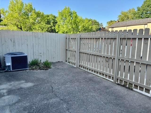 1636 Cindy Court, Columbus, OH 43232