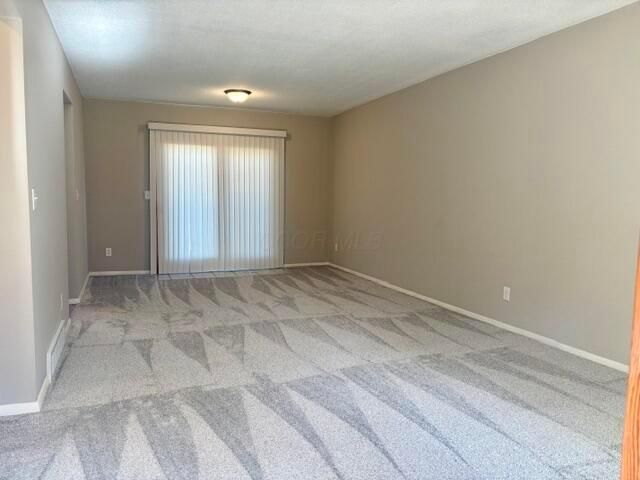 1636 Cindy Court, Columbus, OH 43232