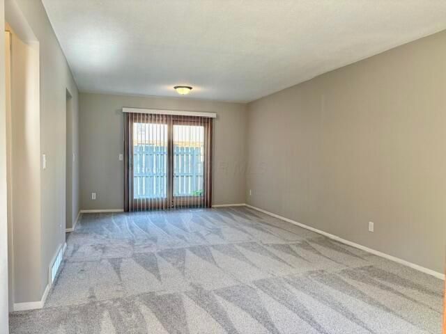 1636 Cindy Court, Columbus, OH 43232