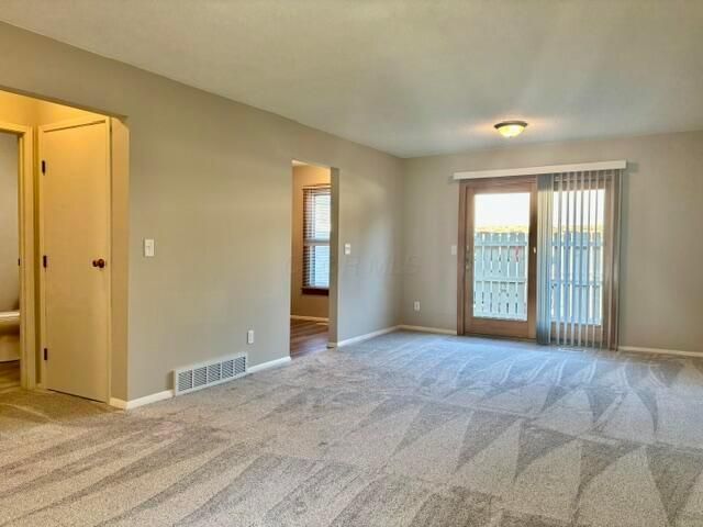 1636 Cindy Court, Columbus, OH 43232