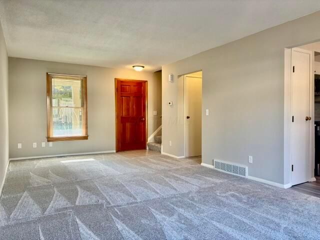 1636 Cindy Court, Columbus, OH 43232