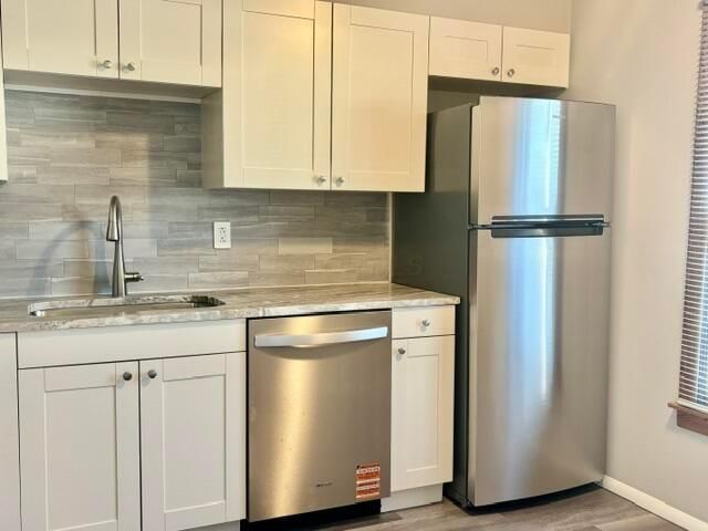 1636 Cindy Court, Columbus, OH 43232
