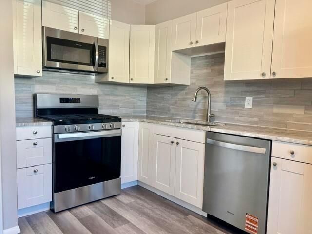 1636 Cindy Court, Columbus, OH 43232