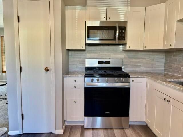 1636 Cindy Court, Columbus, OH 43232