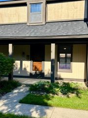 1636 Cindy Court, Columbus, OH 43232