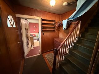 5 Old Coldbrook Rd, Barre, MA 01005