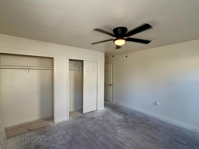 1225 E Sussex Way, Fresno, CA 93704